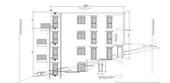 Seitenansicht - 