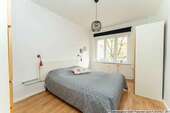Schlafzimmer 2 - 