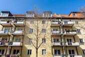 Haus - 