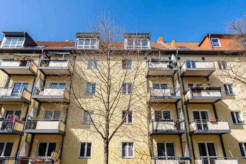 Haus - 
