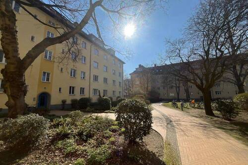 Haus - 