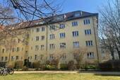 Haus - 