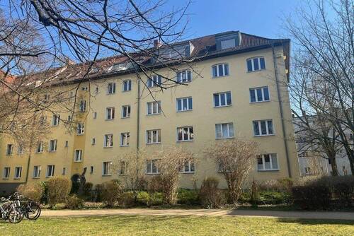 Haus - 