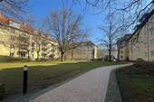 Innenhof - 