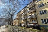 Haus - 