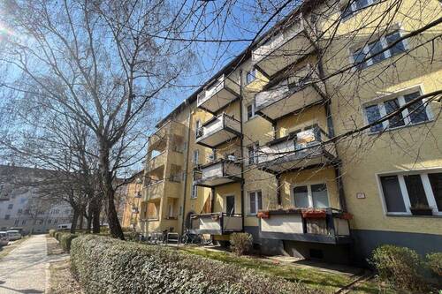 Haus - 