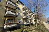 Haus - 