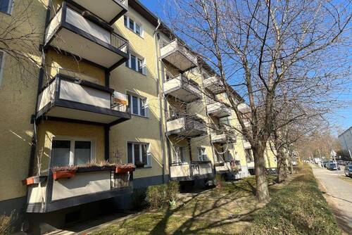 Haus - 