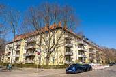 Umgebung - 