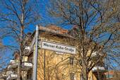 Umgebung - 