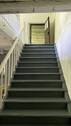 EG 3 - Treppenaufgang zum OG 4 - 