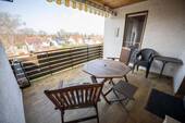 OG: Ein Kaffee am morgen vertreibt Kummer und Sorgen - Einfamilienhaus mit 204,50 m&sup2; in Gau-Algesheim zum Kaufen