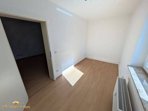 Kinderzimmer - 