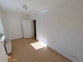 Kinderzimmer - 