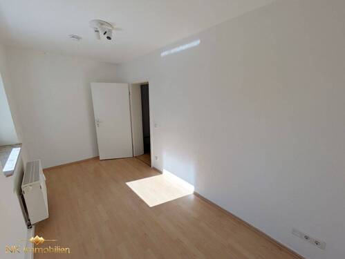 Kinderzimmer - 