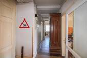 Flur (3) - 