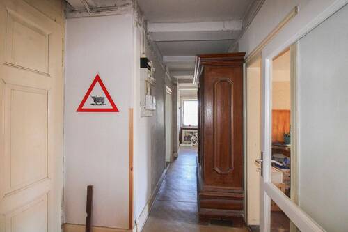 Flur (3) - 