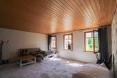 Obergeschoss (2) - 