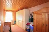 Obergeschoss (3) - 