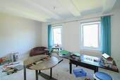 Obergeschoss (4) - 