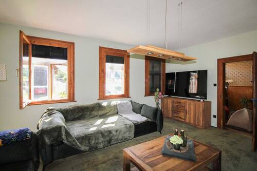 Wohnzimmer (2) - 