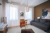Zimmer - 