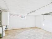 Hobbyraum - 