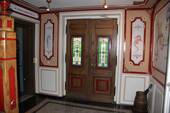 Eingang - 