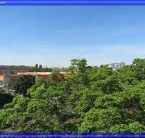 Herrliches Modernisierungsobjekt in der schönen Wilhelmstadt - Berlin Spandau