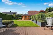 Bild 10 - 