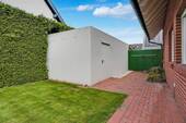 Bild 11 - 