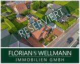 Bild 1 - Hopsten 
