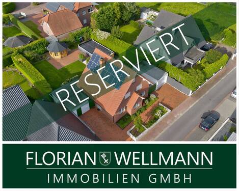Bild 1 - Hopsten 