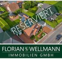 Hopsten | Charmantes und modernisiertes Einfamilienhaus in ruhiger Sackgassenwohnlage
