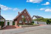 Bild 2 - 5 Zimmer Einfamilienhaus zum Kaufen in Hopsten