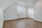 Bild 8 - 