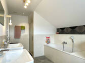 Badewanne - 