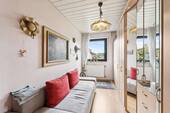 Kinderzimmer 1 - 