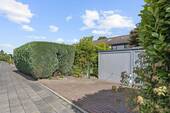 Garage - 