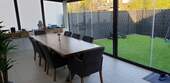 Wintergarten innen (2) - 
