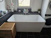 Grohe Axor Badewanne - 