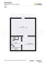 Grundriss KG - 