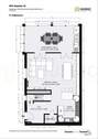 Grundriss EG - 