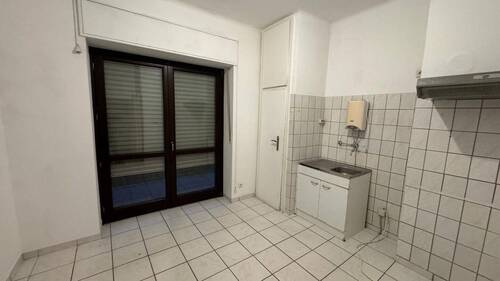 WhatsApp Image 2024-02-19 at 13.11.33 (2).jpeg - 2 Zimmer Etagenwohnung in Saarbrücken