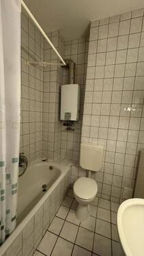 WhatsApp Image 2024-02-19 at 13.11.33 (5).jpeg - 