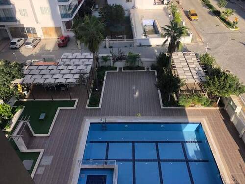 PHOTO-2024-05-03-12-42-18 (2).jpg - - Alanya-Mahmutlar möblierte Wohnung mit Balkon, Klima, Pool, Sauna etc.