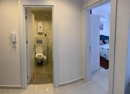 PHOTO-2024-05-03-12-42-17 (2).jpg - 2 Zimmer Etagenwohnung in Alanya