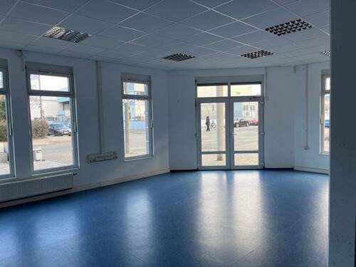 01.jpg - 3 Zimmer Büro in Nürnberg