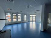 02.jpg - Büro mit 152,00 m&sup2; in Nürnberg zur Miete