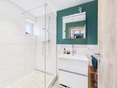 Duschbad - 